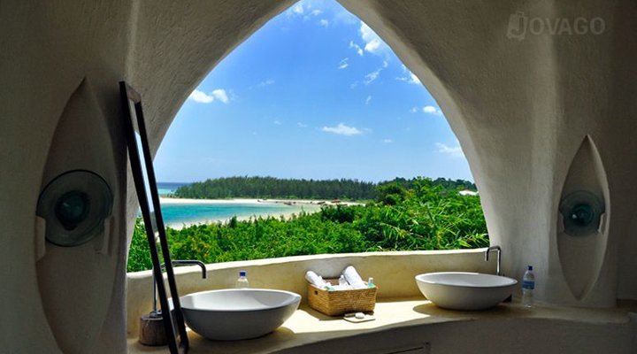 Kilindi Zanzibar