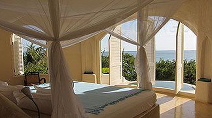 Kilindi Zanzibar
