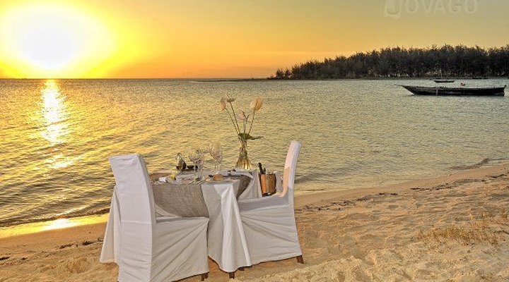 Kilindi Zanzibar
