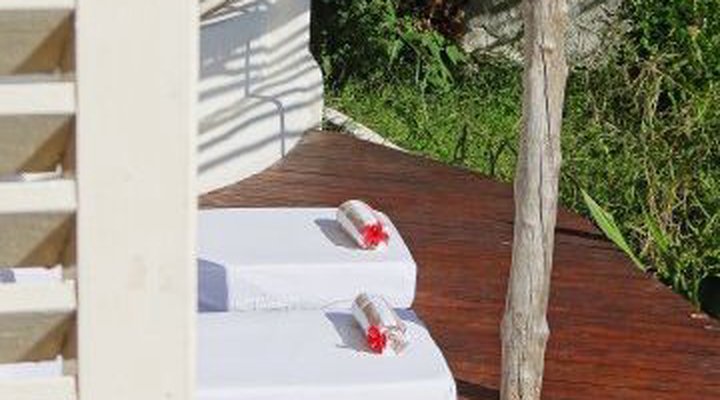 Kilindi Zanzibar