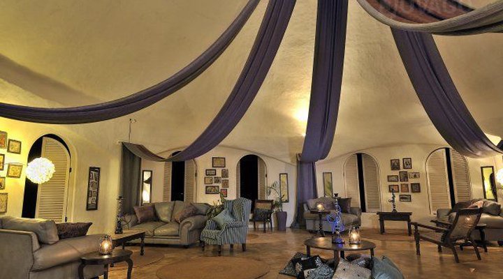 Kilindi Zanzibar