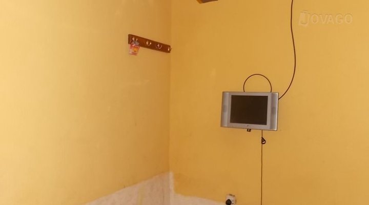 My Friend's Place Guest House