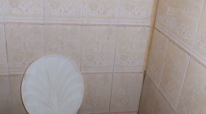 My Friend's Place Guest House