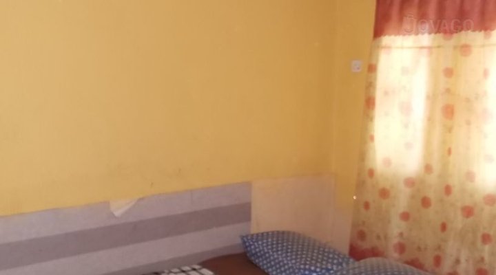 My Friend's Place Guest House