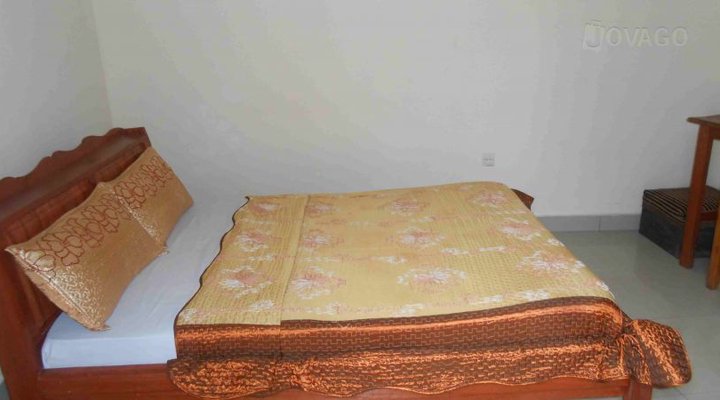 Motel Gloria