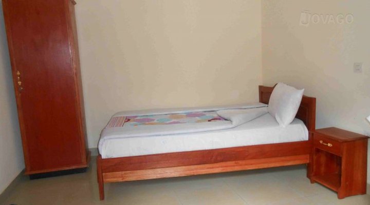 Motel Gloria