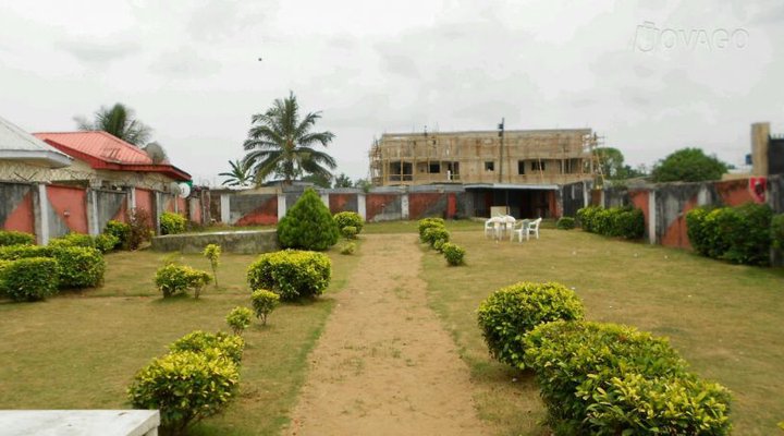 RealPoint Hotel