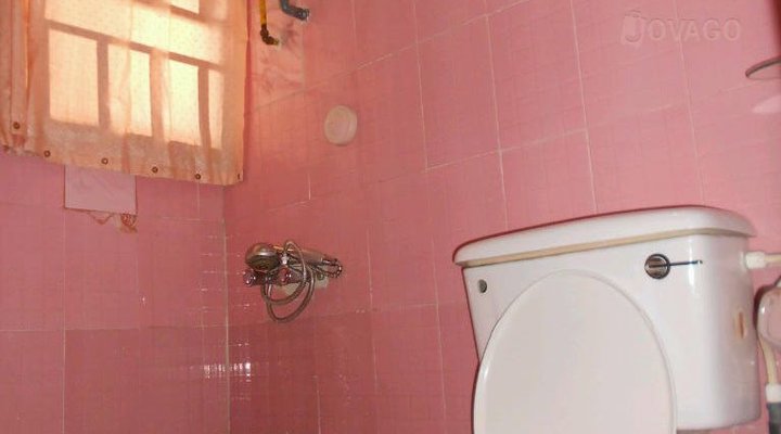 RealPoint Hotel
