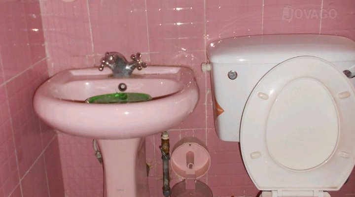 RealPoint Hotel