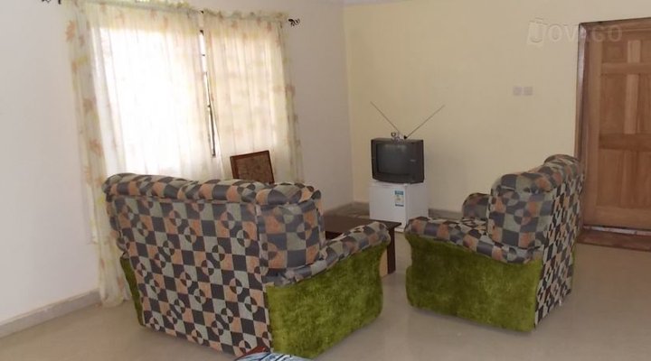 Sunshine Holiday Resort & Hotel Limited