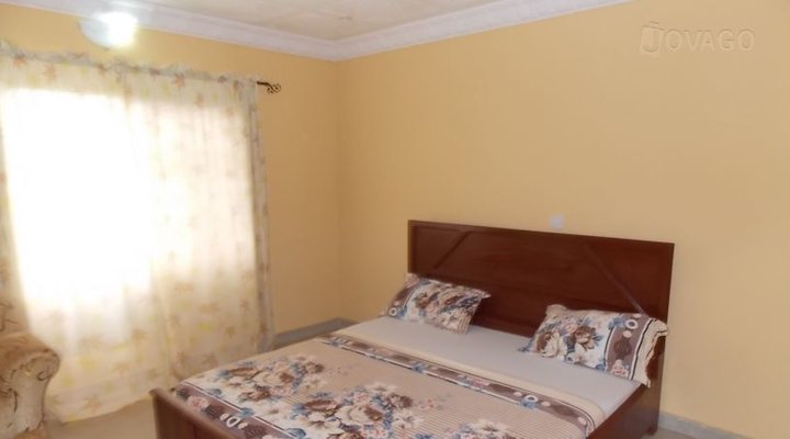 Sunshine Holiday Resort & Hotel Limited