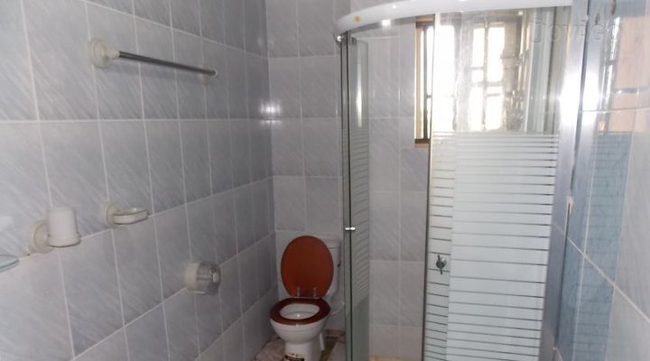 Sunshine Holiday Resort & Hotel Limited