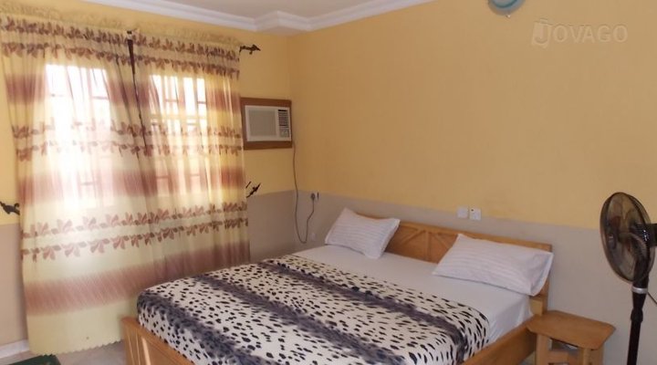 Sunshine Holiday Resort & Hotel Limited
