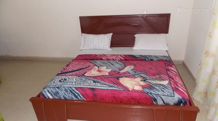 Sunshine Holiday Resort & Hotel Limited