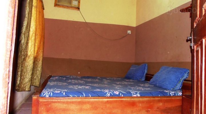 Victory Palace Hotel