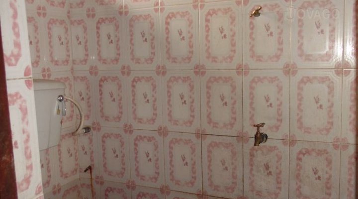 Victory Palace Hotel