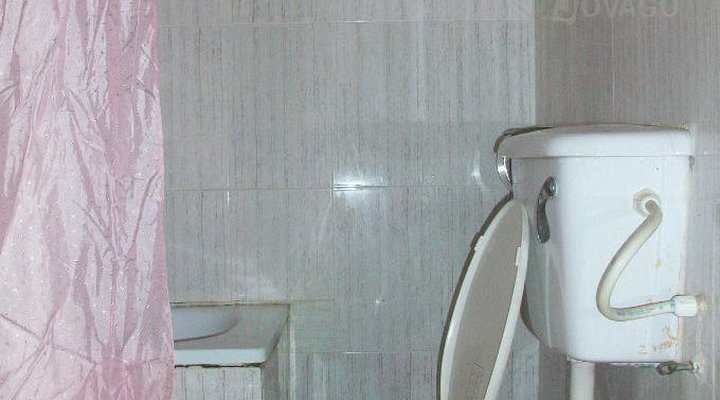 Oceanic Ripples Hotel