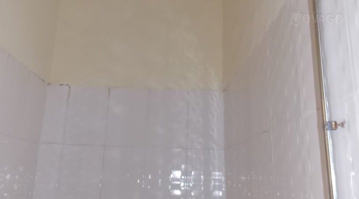 New Federal Hotel, Keffi
