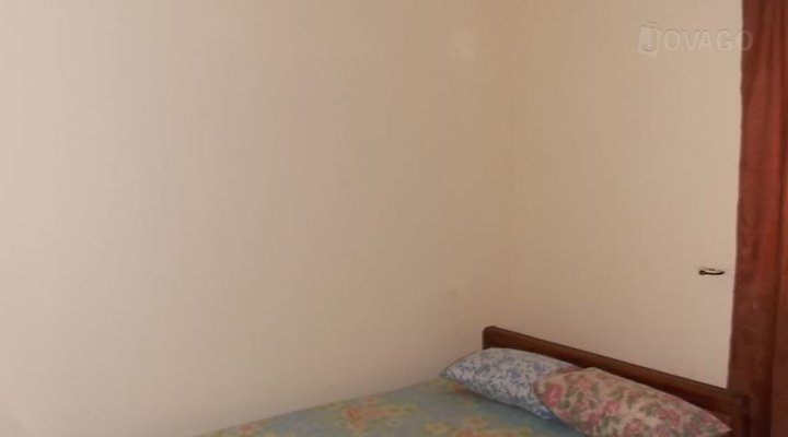 New Federal Hotel, Keffi
