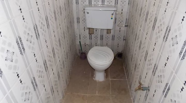 Diamond Suite And Hotel