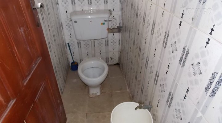 Diamond Suite And Hotel