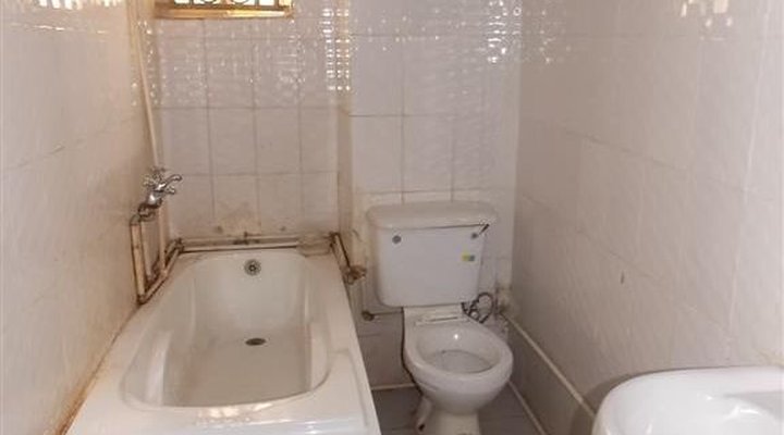 Akatiki Guest Room