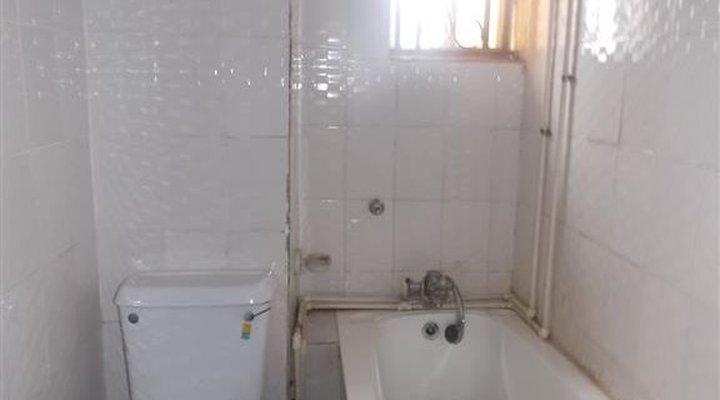 Akatiki Guest Room