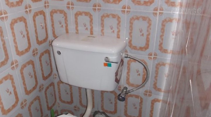Tex Brown Guest House