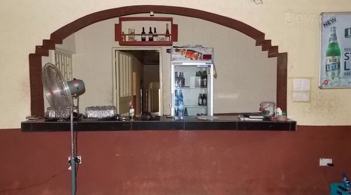 De Exclusive Guest Inn