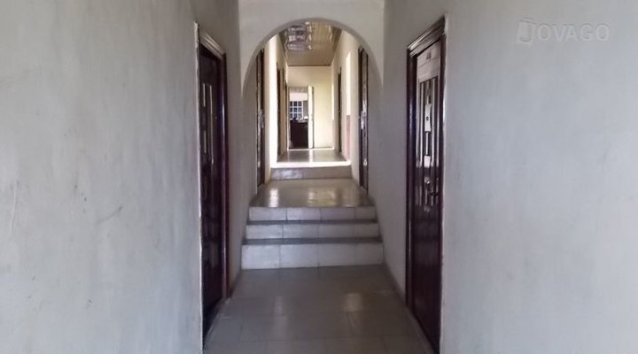 De Exclusive Guest Inn