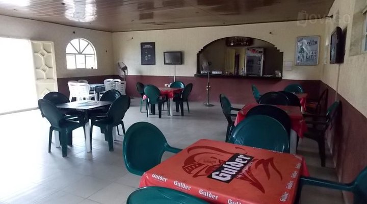 De Exclusive Guest Inn