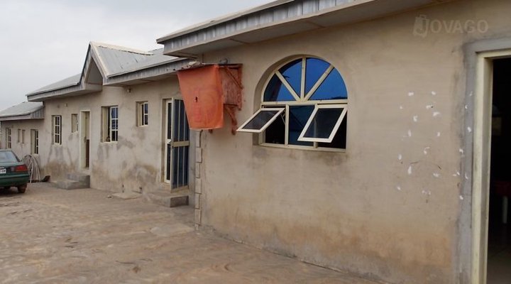 De Exclusive Guest Inn