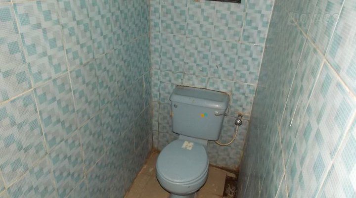 De Exclusive Guest Inn