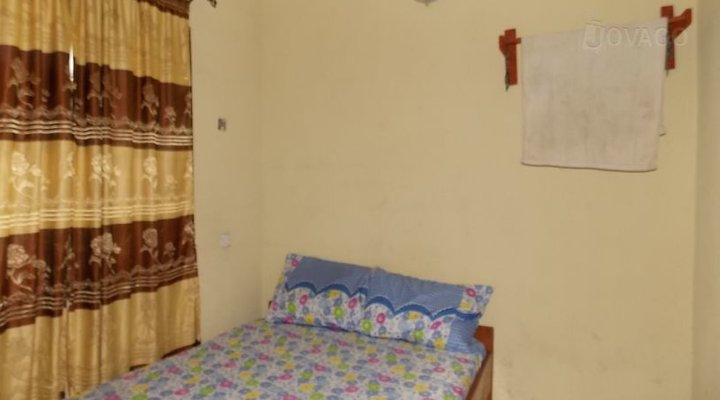 De Exclusive Guest Inn