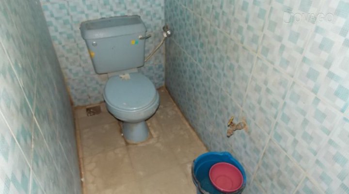 De Exclusive Guest Inn