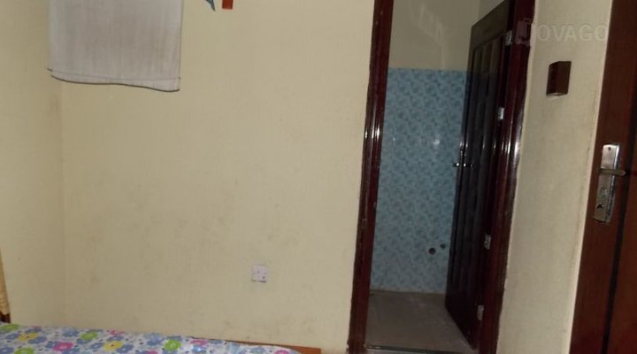 De Exclusive Guest Inn