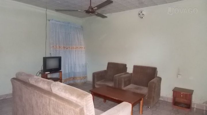 Ground Square Hotel