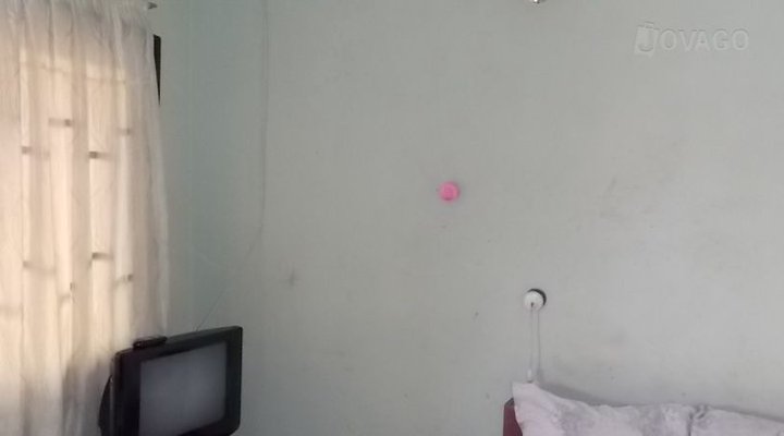 Ground Square Hotel