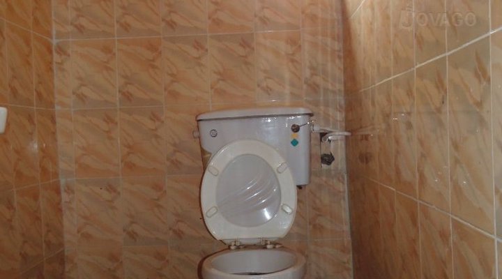 Thomolis Hotel Limited