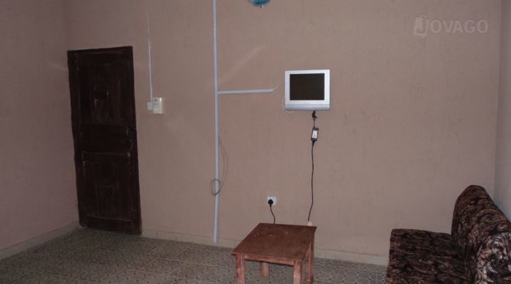 Thomolis Hotel Limited