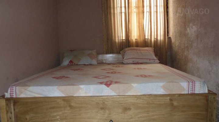 Thomolis Hotel Limited