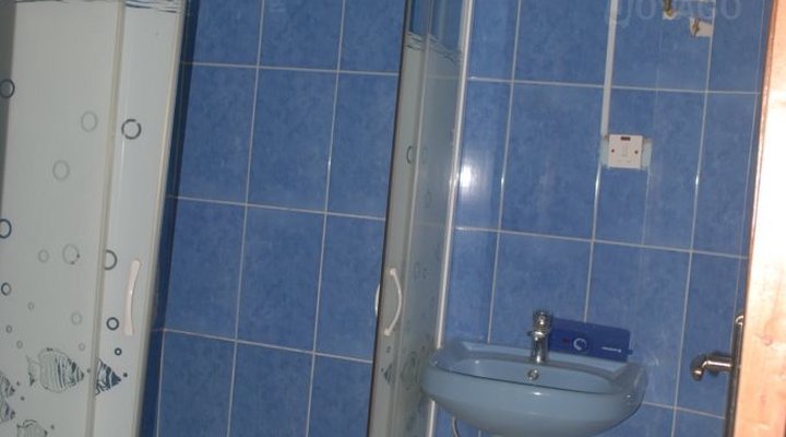 Okweka Obetodun Hotels Limited