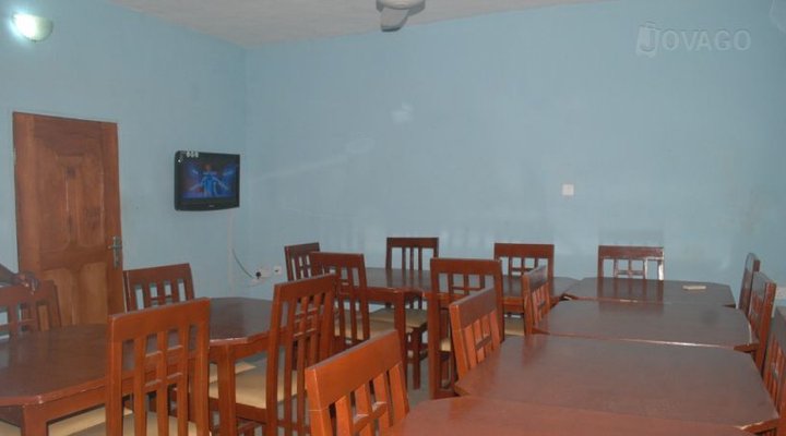 Okweka Obetodun Hotels Limited