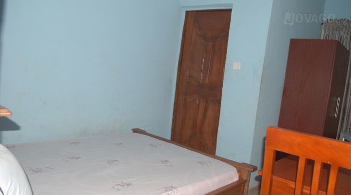 Okweka Obetodun Hotels Limited