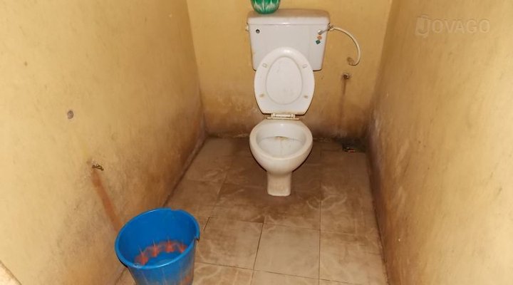 All Well Guest House