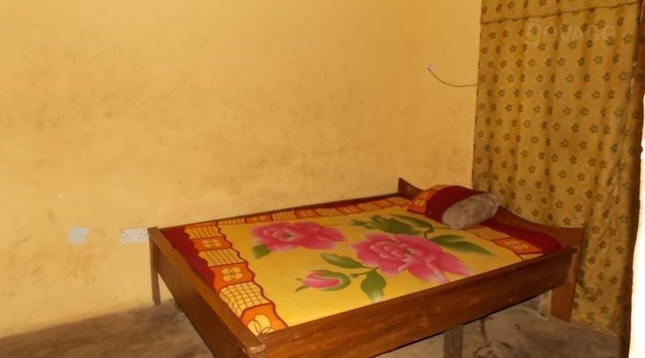 All Well Guest House