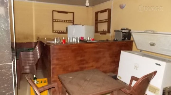All Well Guest House