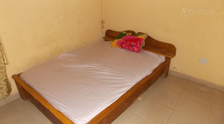 All Well Guest House