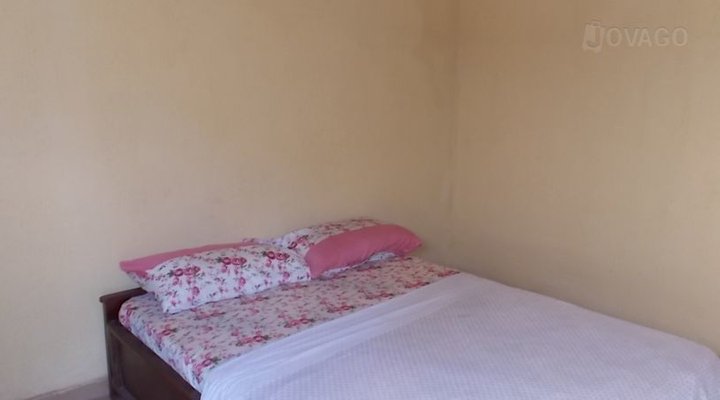 King Gearge Hotel & King's Club