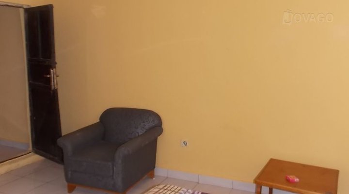 New Destiny Lodge